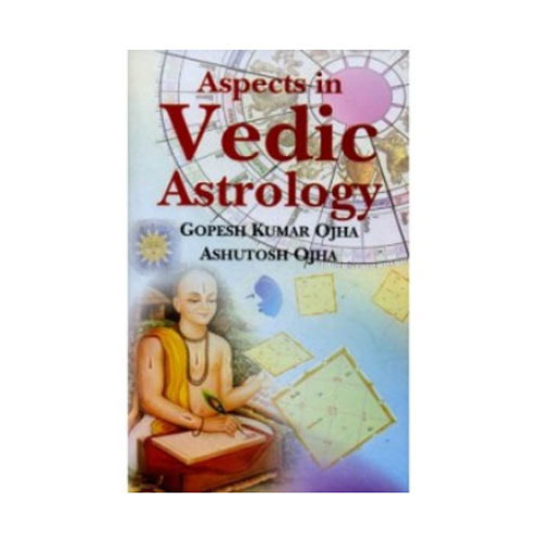 vedic astrology books free download pdf
