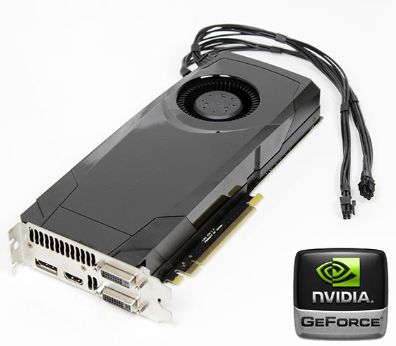 How To Flash Gtx 680 For Mac